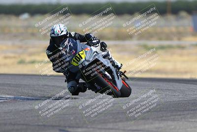 media/Jun-28-2025-CRA (Sat) [[8017bea174]]/Qualifying/Qualifying 2/